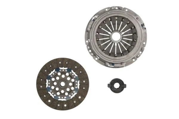 Kit d'embrayage NEXUS F1C047NX