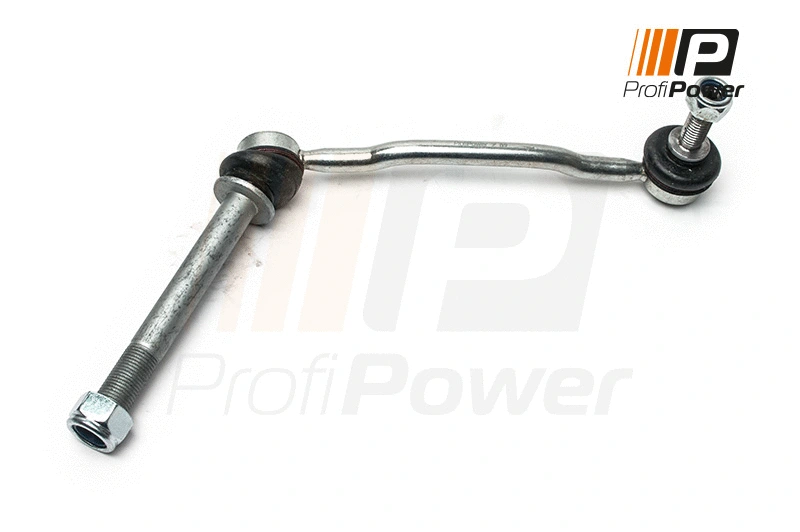 Entretoise/tige, stabilisateur ProfiPower 6S1100R