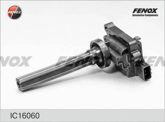 Bobine d'allumage FENOX IC16060