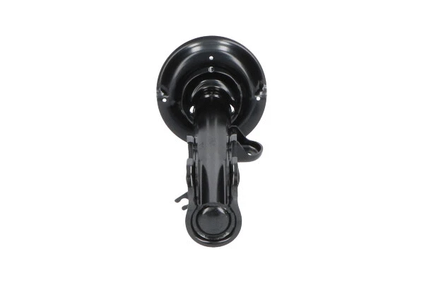 Amortisseur KAVO PARTS SSA-4018