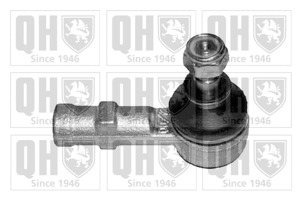 Rotule de barre de connexion QUINTON HAZELL QR2647S