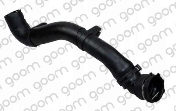 Durite de radiateur GOOM RH-2330