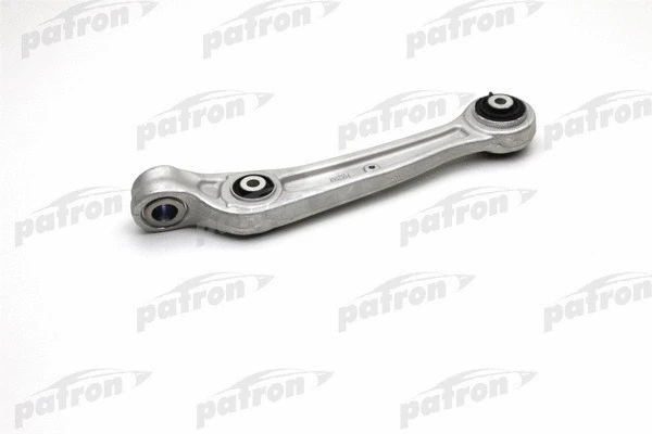 Bras de liaison, suspension de roue PATRON PS5206R