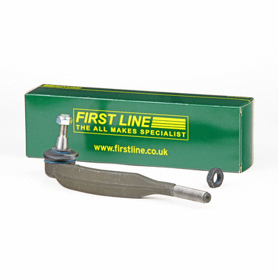 Rotule de barre de connexion FIRST LINE FTR5142