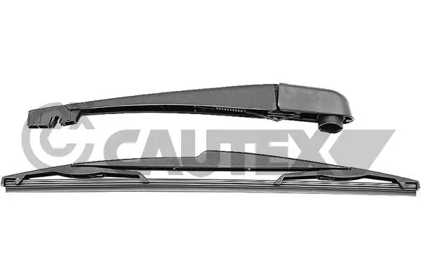 Balai d'essuie-glace CAUTEX 759859