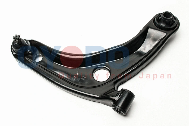 Bras de liaison, suspension de roue Oyodo 30Z2086-OYO