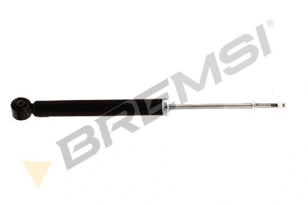 Amortisseur BREMSI SA0961