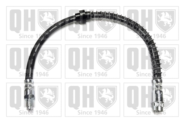 Flexible de frein QUINTON HAZELL BFH4729
