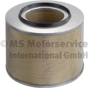 Filtre à air KOLBENSCHMIDT 50013065