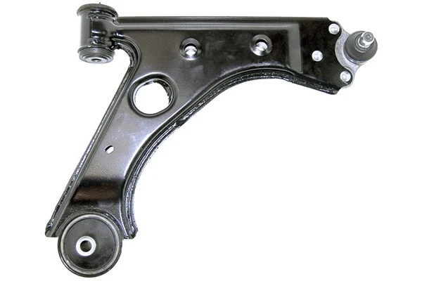 Bras de liaison, suspension de roue Omnicraft 2398142