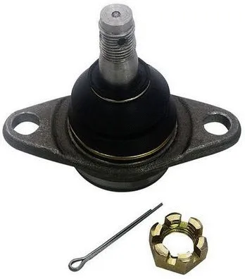 Rotule de suspension DENCKERMANN D110071