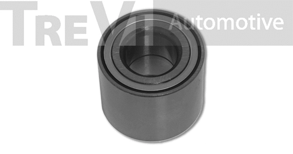 Kit de roulements de roue TREVI AUTOMOTIVE WB2209