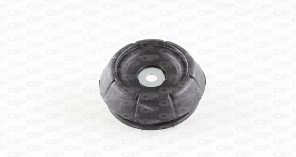 Coupelle de suspension OPEN PARTS SMT2031.00