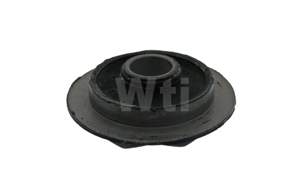 Suspension, bras de liaison Wti Automotive A822928