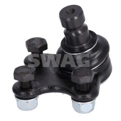 Rotule de suspension SWAG 33 10 9089