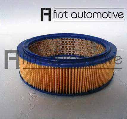 Filtre à air 1A FIRST AUTOMOTIVE A60040