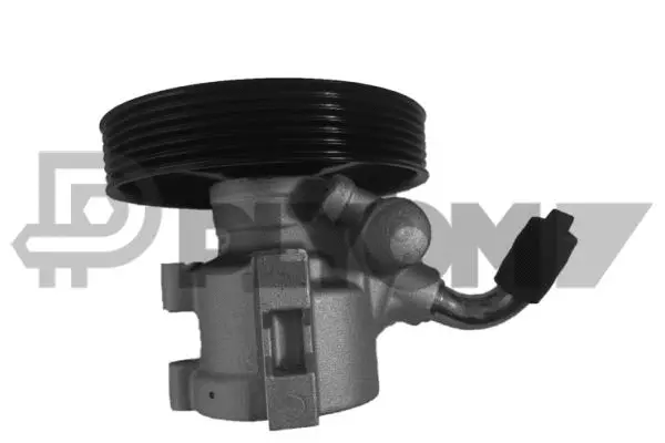 Pompe hydraulique, direction PLYOM P768312