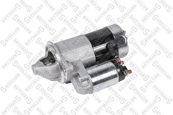Démarreur STELLOX 06-10218-SX
