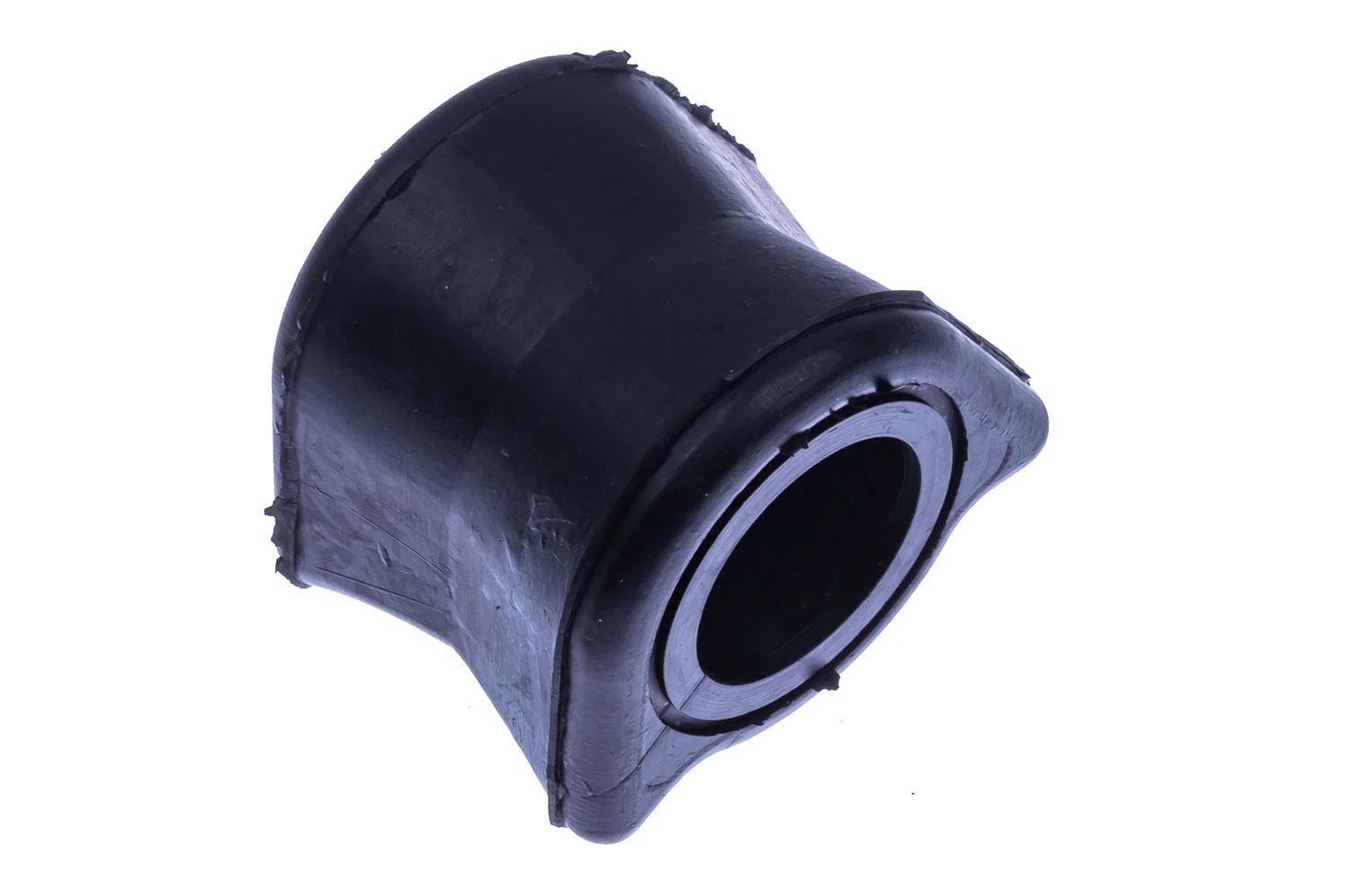 Suspension, stabilisateur DENCKERMANN D300266