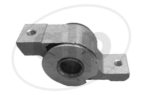 Suspension, bras de liaison alp ALP-002894