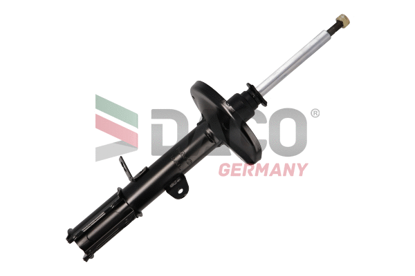 Amortisseur DACO Germany 554532L