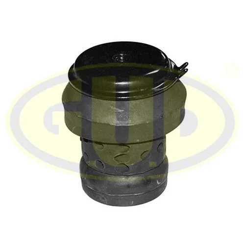 Support moteur G.U.D. GEM001035