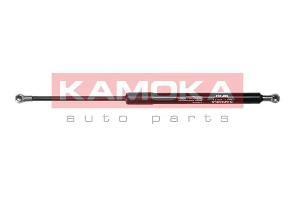 Vérin, capot-moteur KAMOKA 7091002
