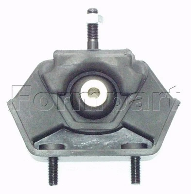 Support moteur FORMPART 19199034/S