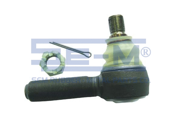 Rotule de barre de connexion SEM LASTIK 8638