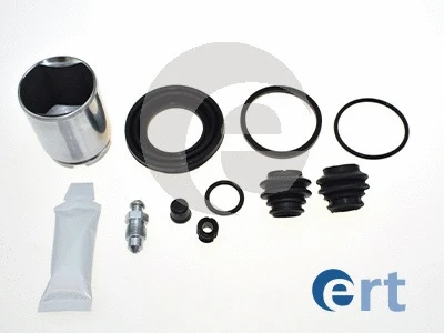 Kit de réparation, étrier de frein ERT 402955