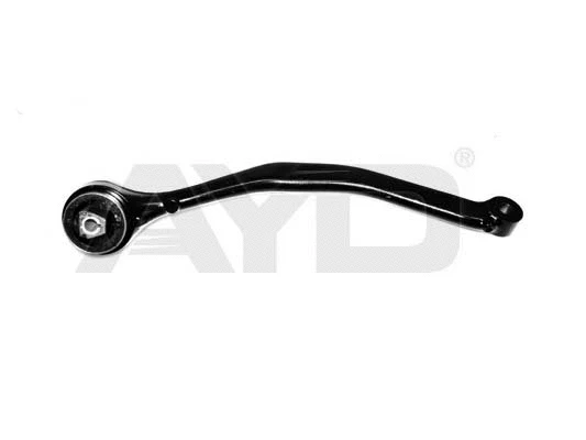 Bras de liaison, suspension de roue AYD 9403438