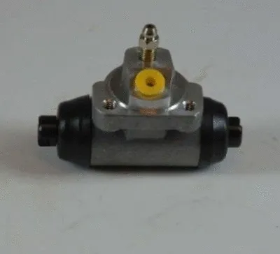Cylindre de roue AISIN AN-010