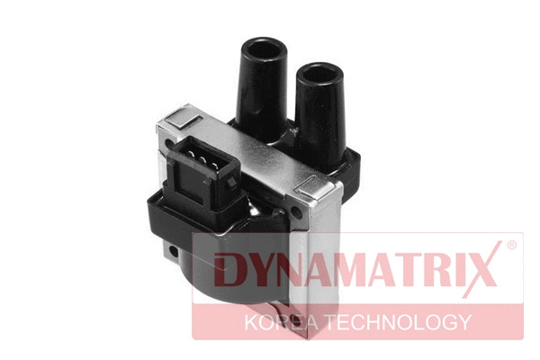 Bobine d'allumage DYNAMATRIX DIC121