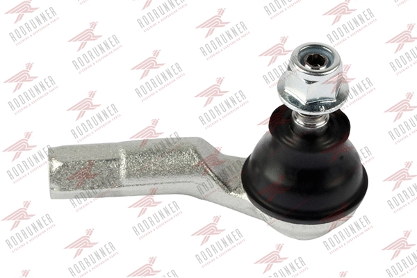 Rotule de barre de connexion RODRUNNER TR-V-1001