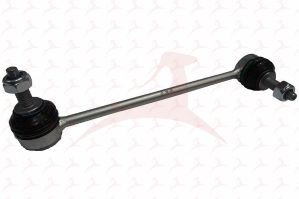 Entretoise/tige, stabilisateur MEHA AUTOMOTIVE MH20451