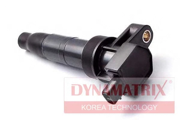 Bobine d'allumage DYNAMATRIX DIC152