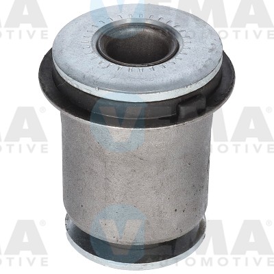 Suspension, bras de liaison VEMA 210217