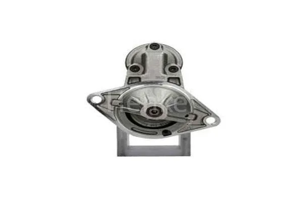 Démarreur Henkel Parts 3110728