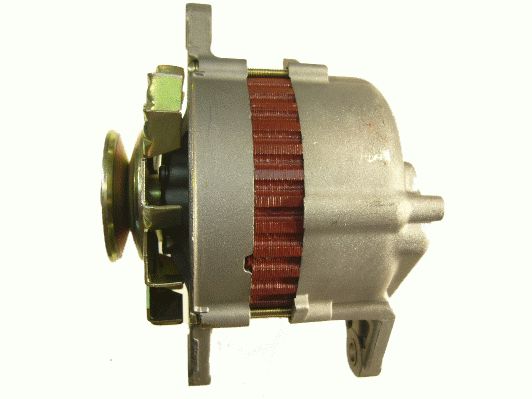 Alternateur REDfair RF51302G