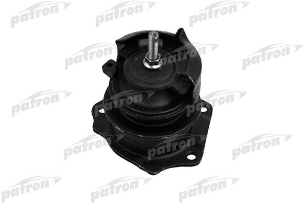 Coupelle de suspension PATRON PSE4456