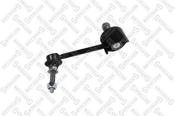 Entretoise/tige, stabilisateur STELLOX 56-00728-SX