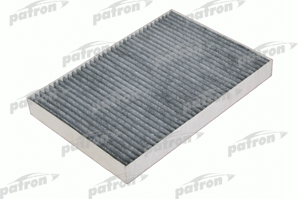 Filtre, air de l'habitacle PATRON PF2074