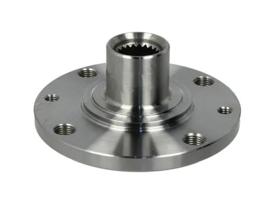 Moyeu de roue BTA H5F001BTA