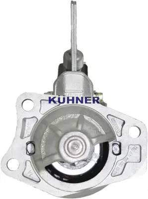 Démarreur AD KÜHNER 10308R