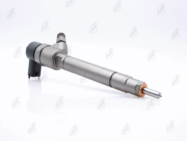 Injecteur CRK Z110078
