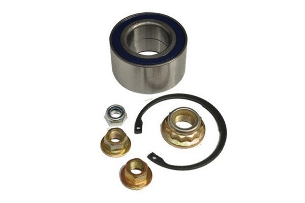 Kit de roulements de roue ASAM AUTOMOTIVE 70810