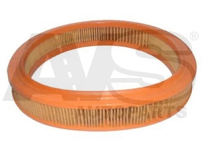 Filtre à air AVS AUTOPARTS R074