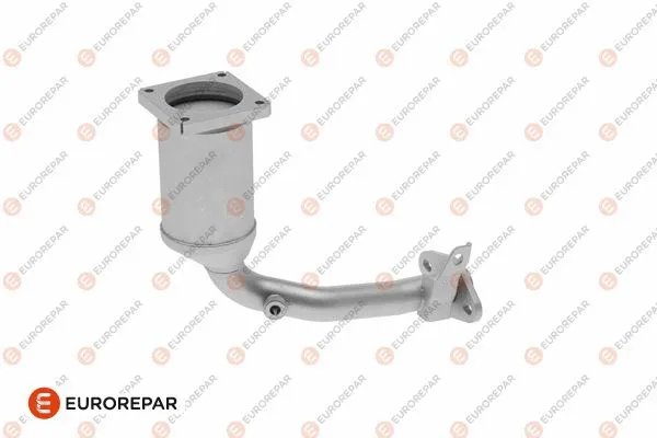 Catalyseur EUROREPAR 1609435980