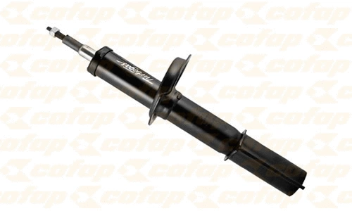 Amortisseur COFAP GP52948M