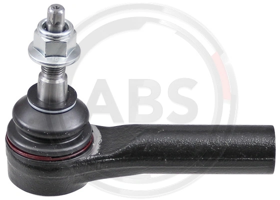 Rotule de barre de connexion A.B.S. 231284
